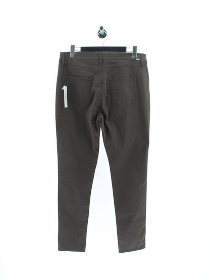 58a7a1066cdd56ec2c6f97575304d7f9