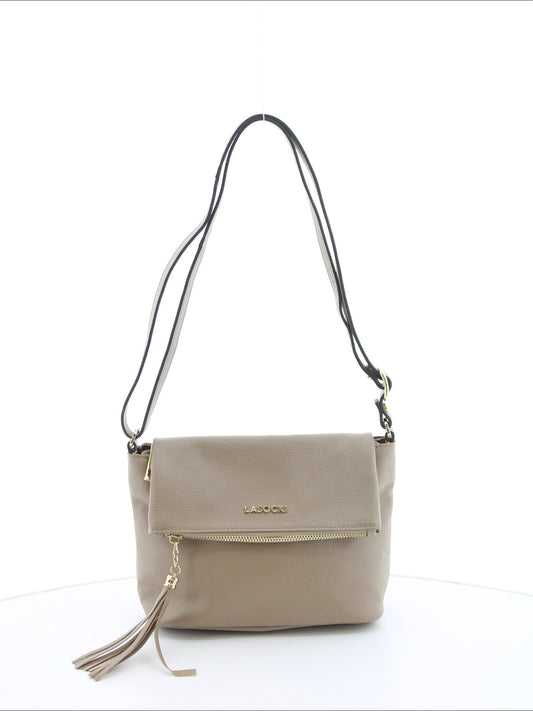 f549d92bc99ddb80d9aafa623c255e23