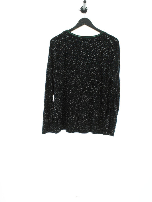 5101b18f1c830325b6a49d48fbe5b0f1