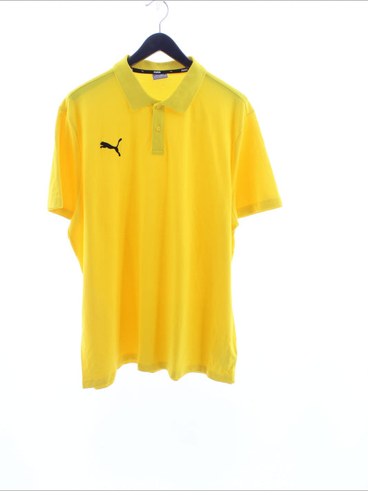 T-shirt Puma Rozmiar: 3XL