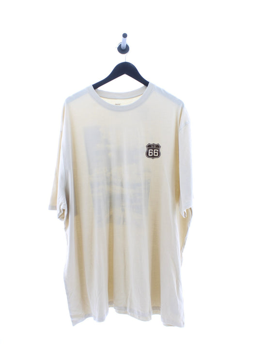 7029d5542901a7e83a05774098ed6dde