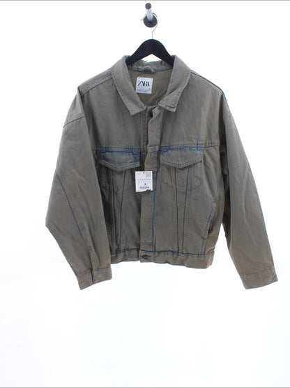 a8edc61e3bcf2e2d9f28e0500db9f044