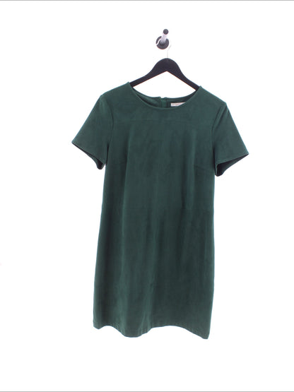 8425016d343524c1aadfe5459f24d408