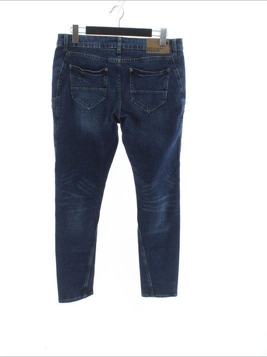 Spodnie jeans ENGELBERT STRAUASS Rozmiar: 44