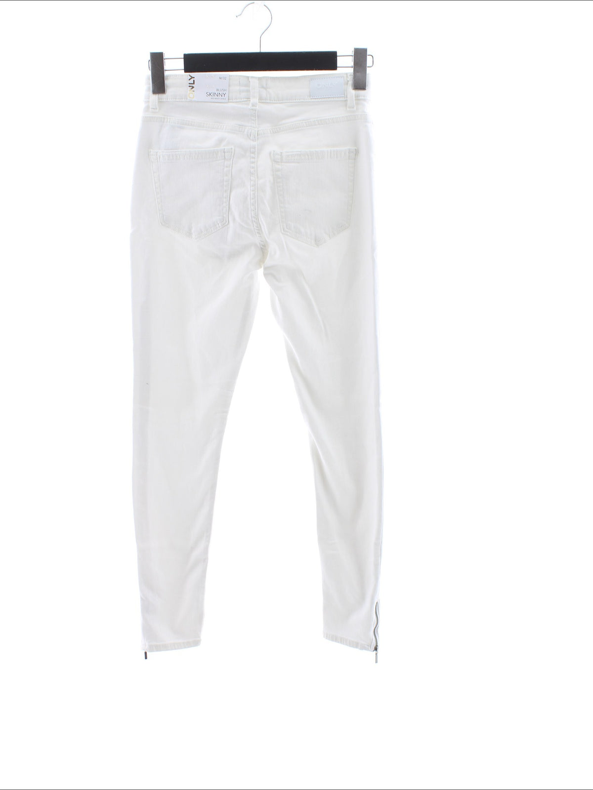 Spodnie Casual Only Rozmiar: M
