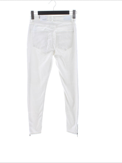 Spodnie Casual Only Rozmiar: M