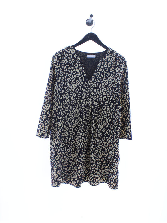 f1709efc0a7f47a55991dd5b9ec2ff2f