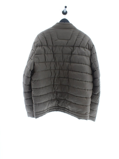 Kurtka C&A Rozmiar: 2XL
