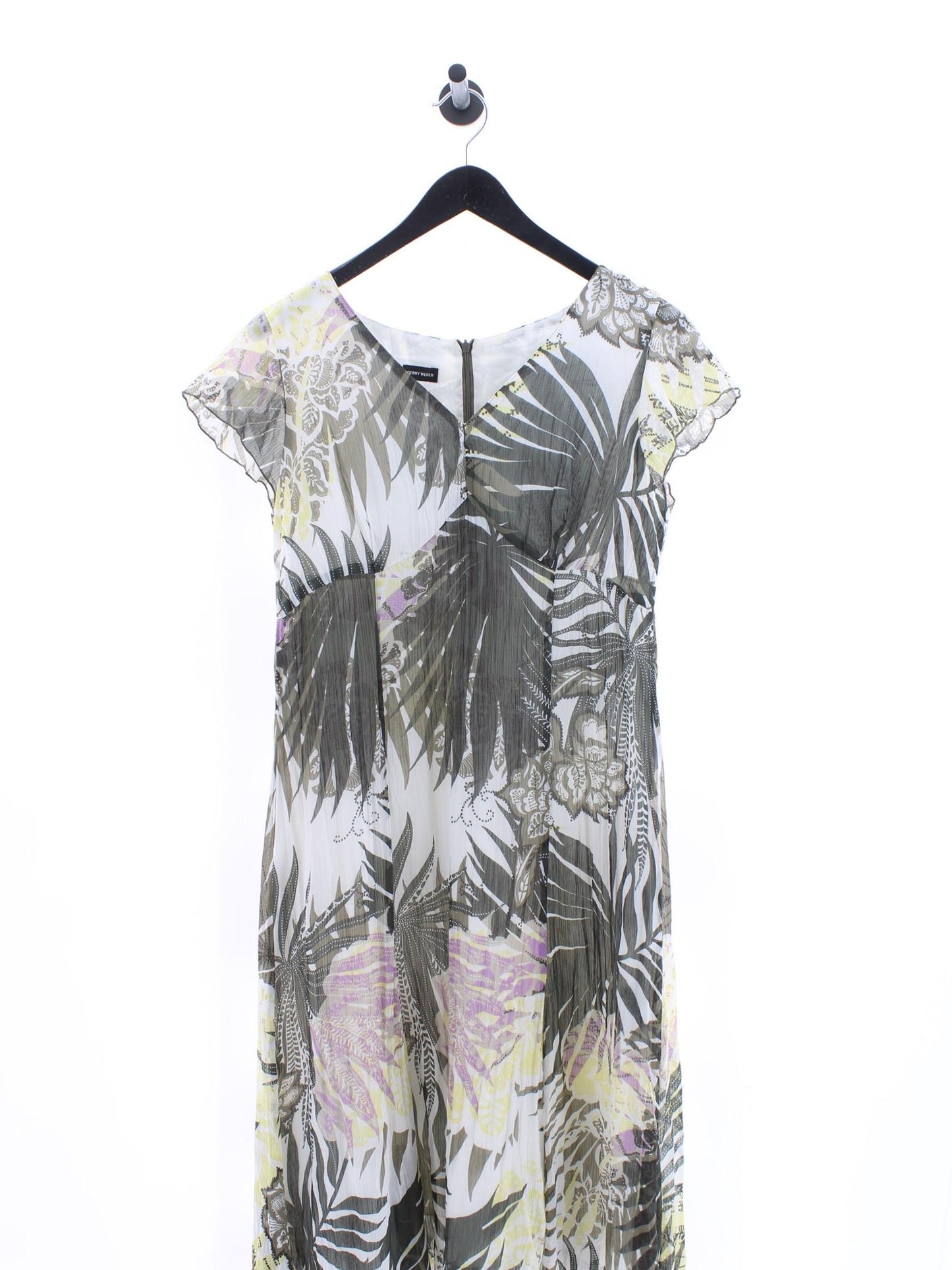 e7d80e1d34becdacb9daf59e195b28fd