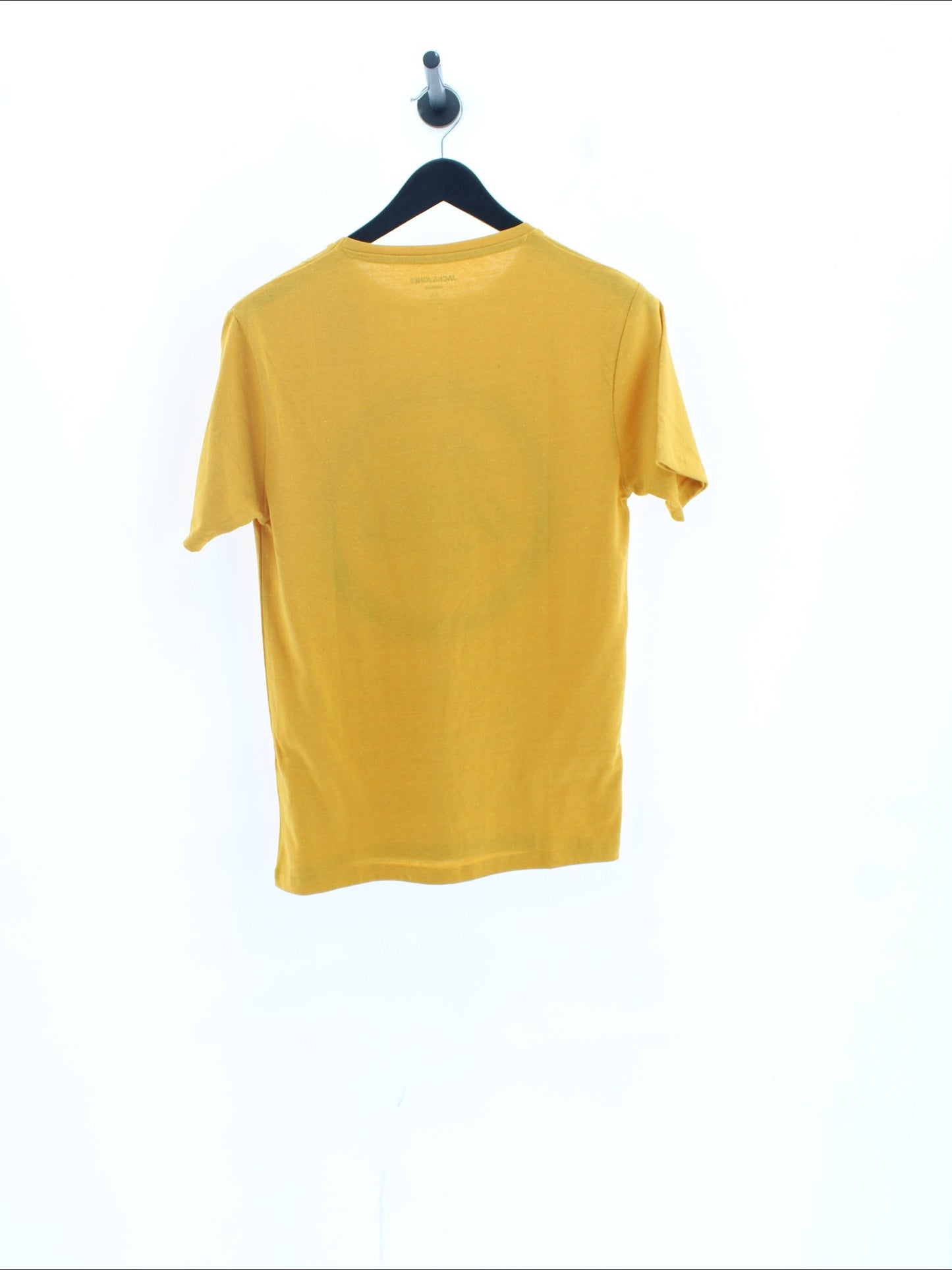 T-shirt JACK & JONES Rozmiar: XS
