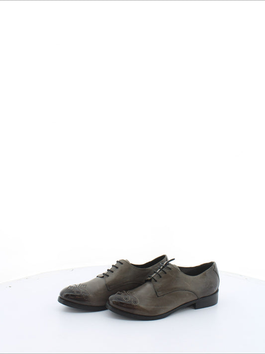 a511ad9dc62f09da7e25c9488371b1b3