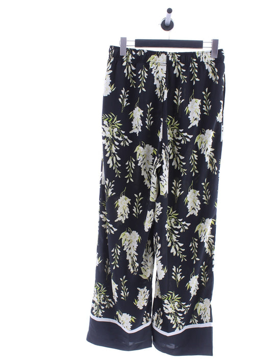 Spodnie Casual H&M Rozmiar: M