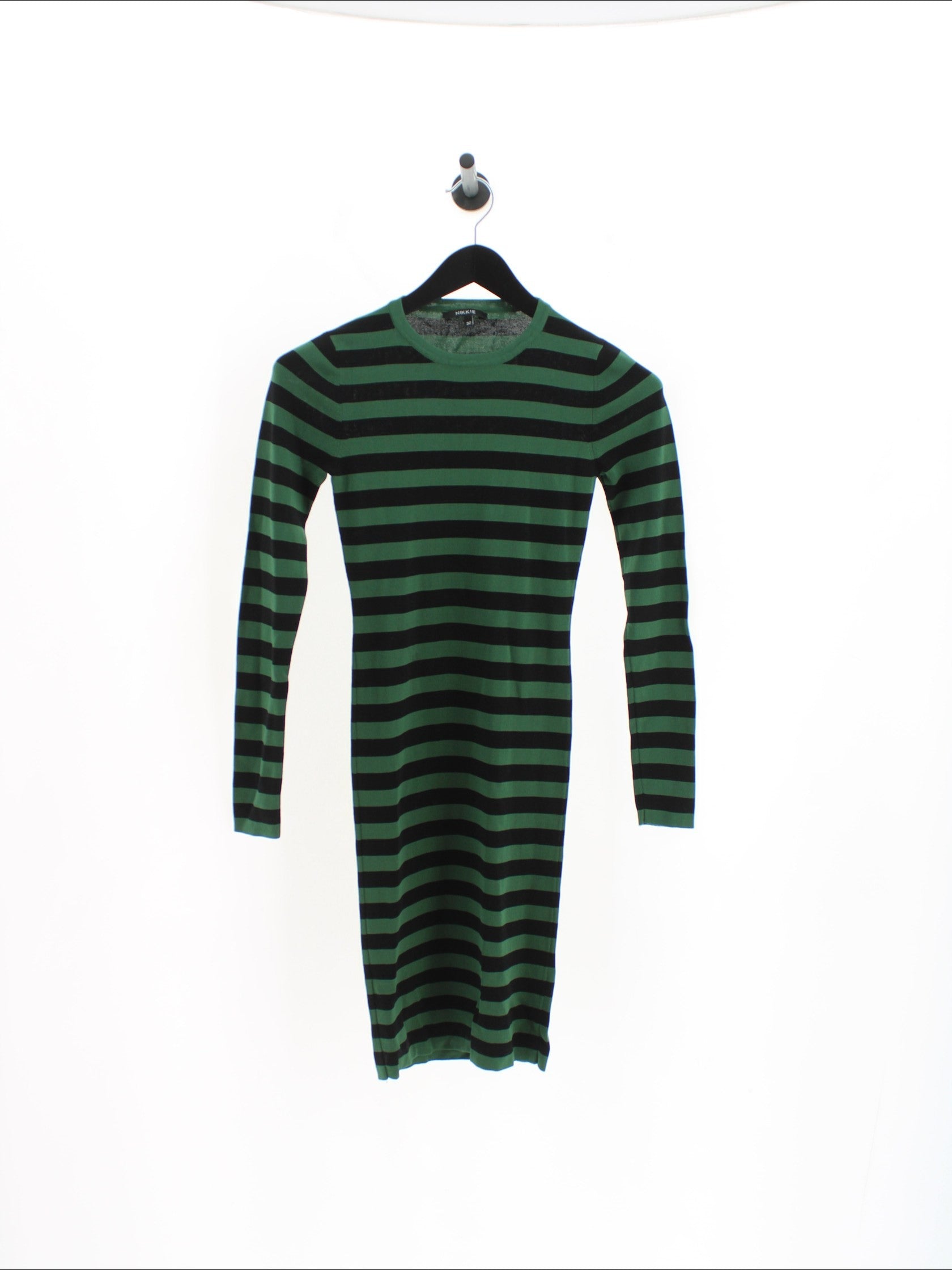 c27630e7c1db231573dd3587a5ab637e