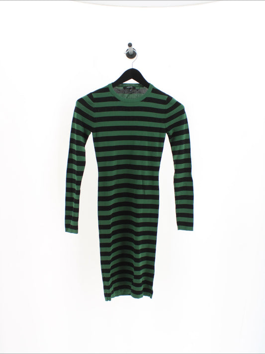 c27630e7c1db231573dd3587a5ab637e