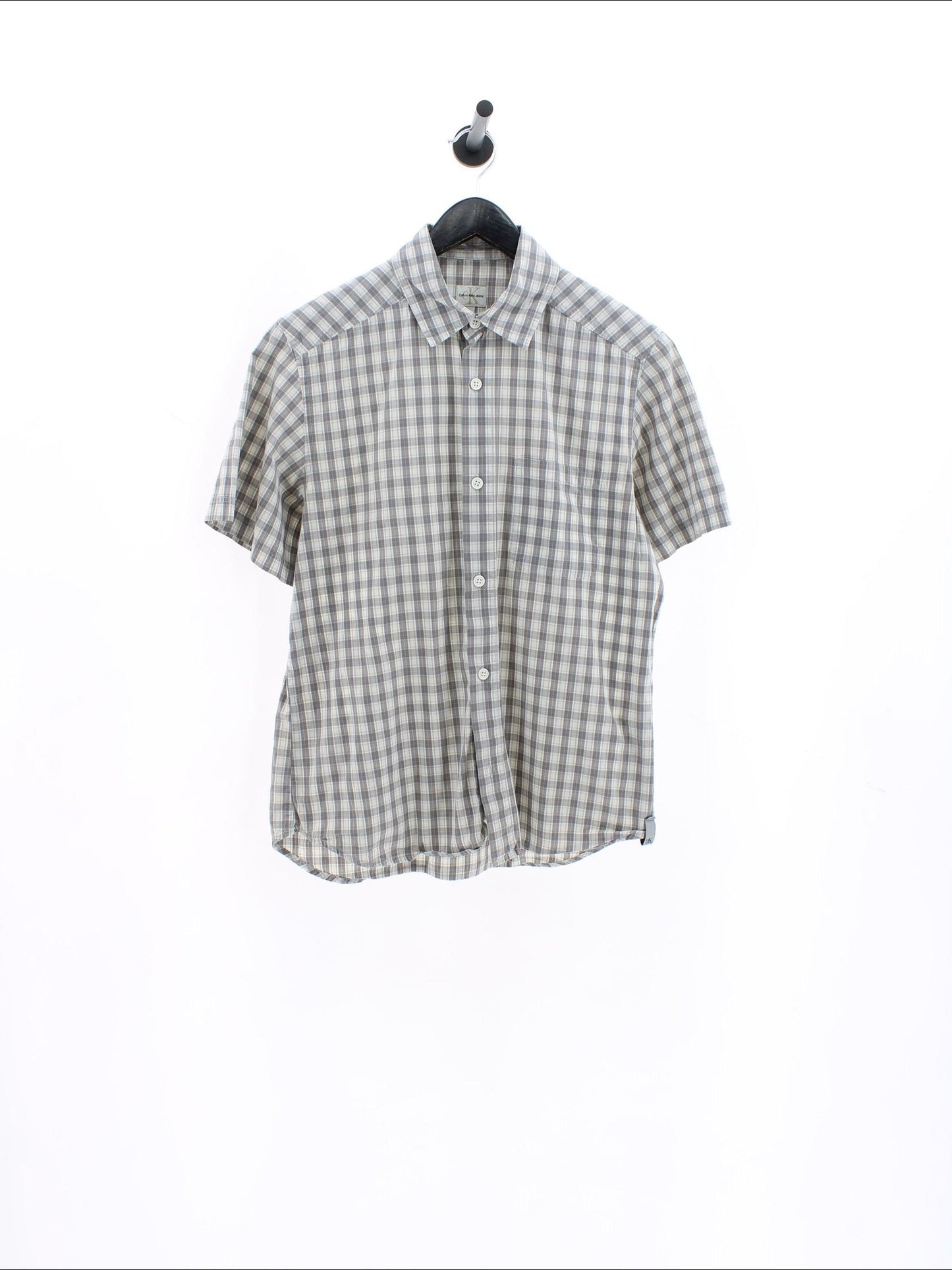 99d9a4858929e909ddb1f9fb16b6ee5c