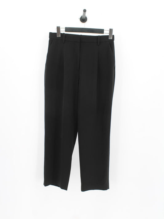 a0f0ebf4ba87522a20c1920bfbd464ad