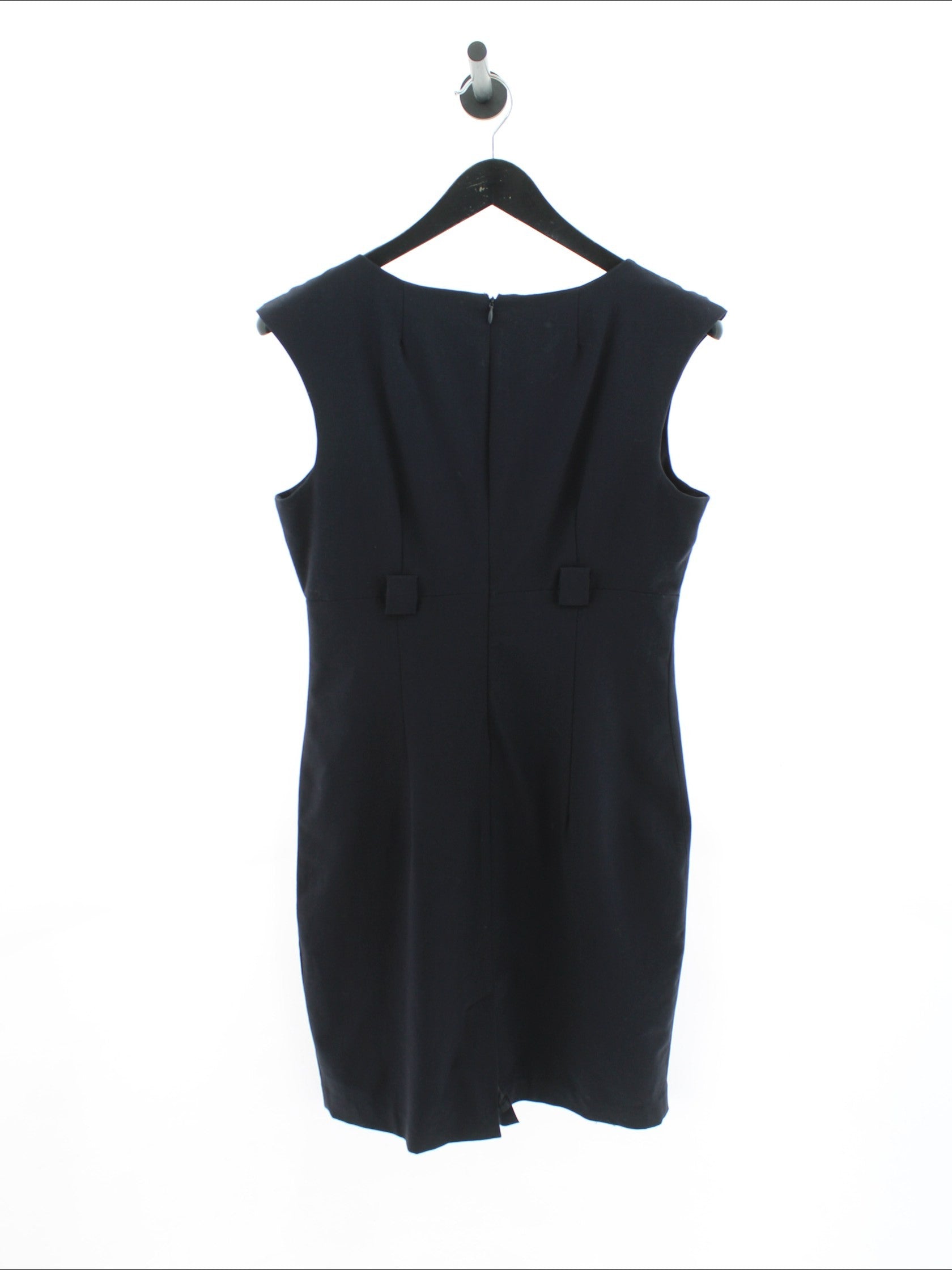 56ca042fc092bbd8c5b3415258b040ff