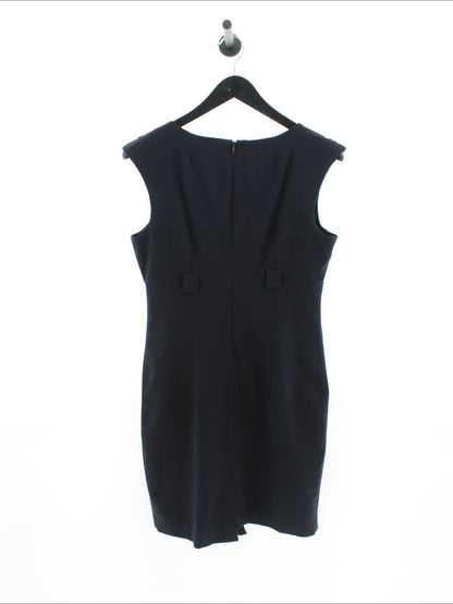 56ca042fc092bbd8c5b3415258b040ff