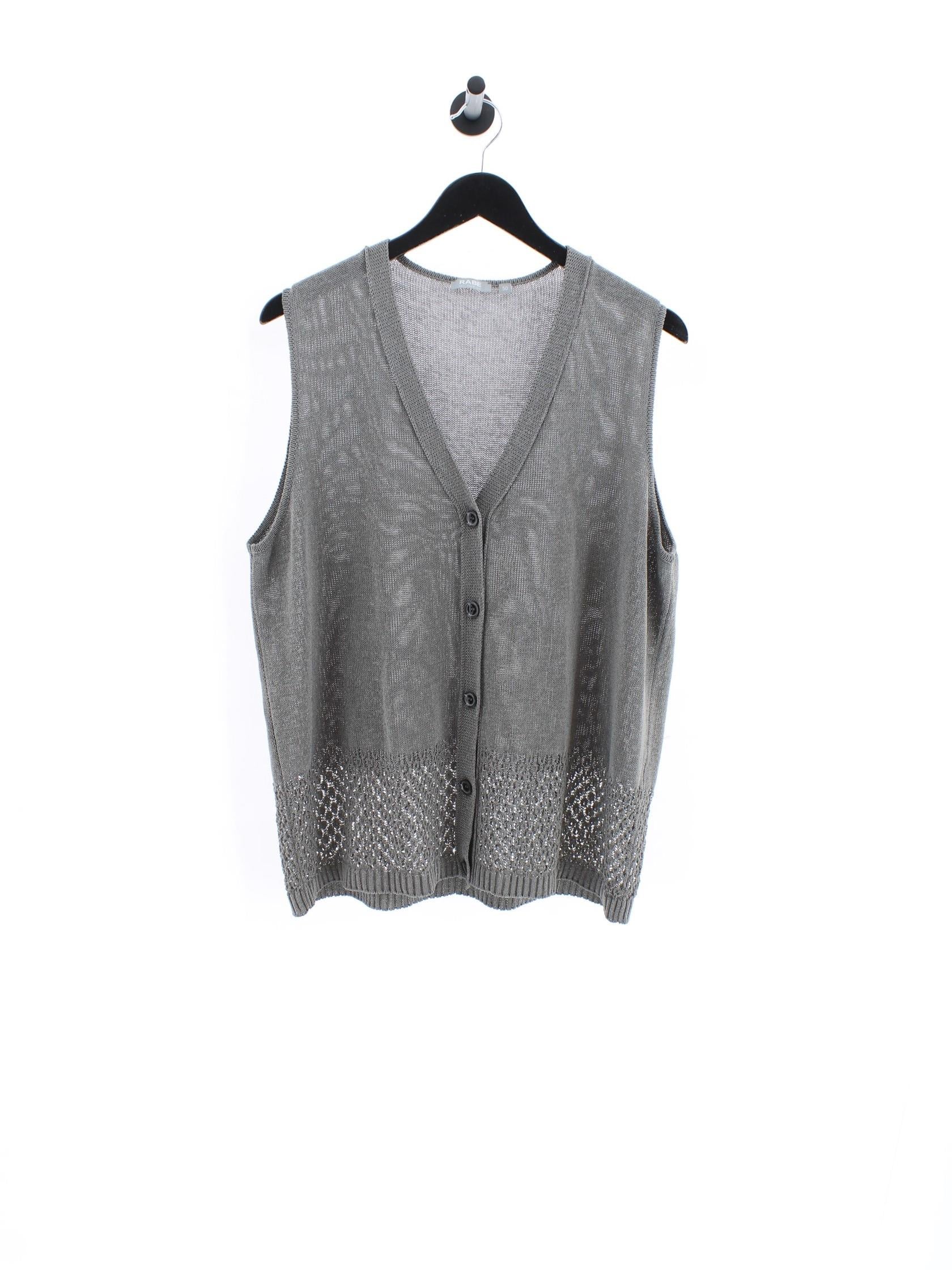 ce0b97c423d33cfa1029b02c236e87ef