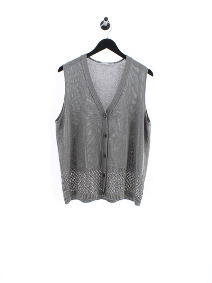 ce0b97c423d33cfa1029b02c236e87ef