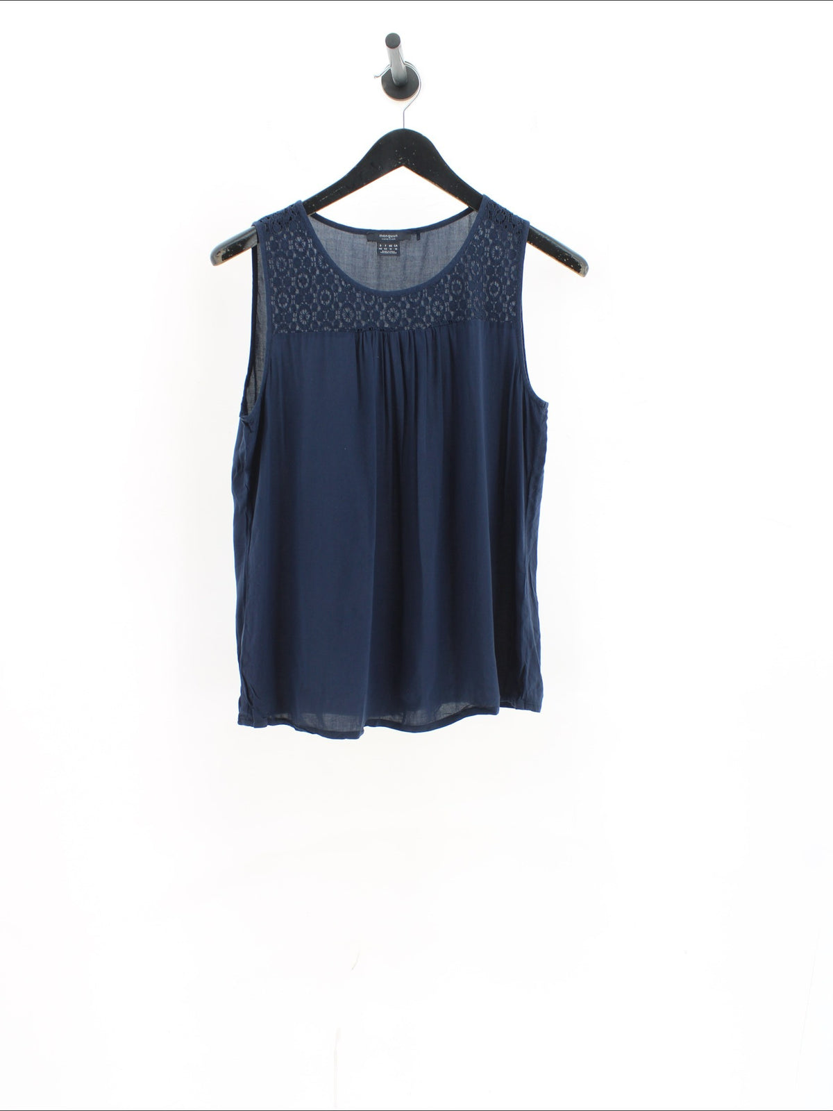 Bluzka Manguun Rozmiar: 40