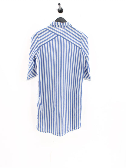 Sukienka Garcia Rozmiar: XS