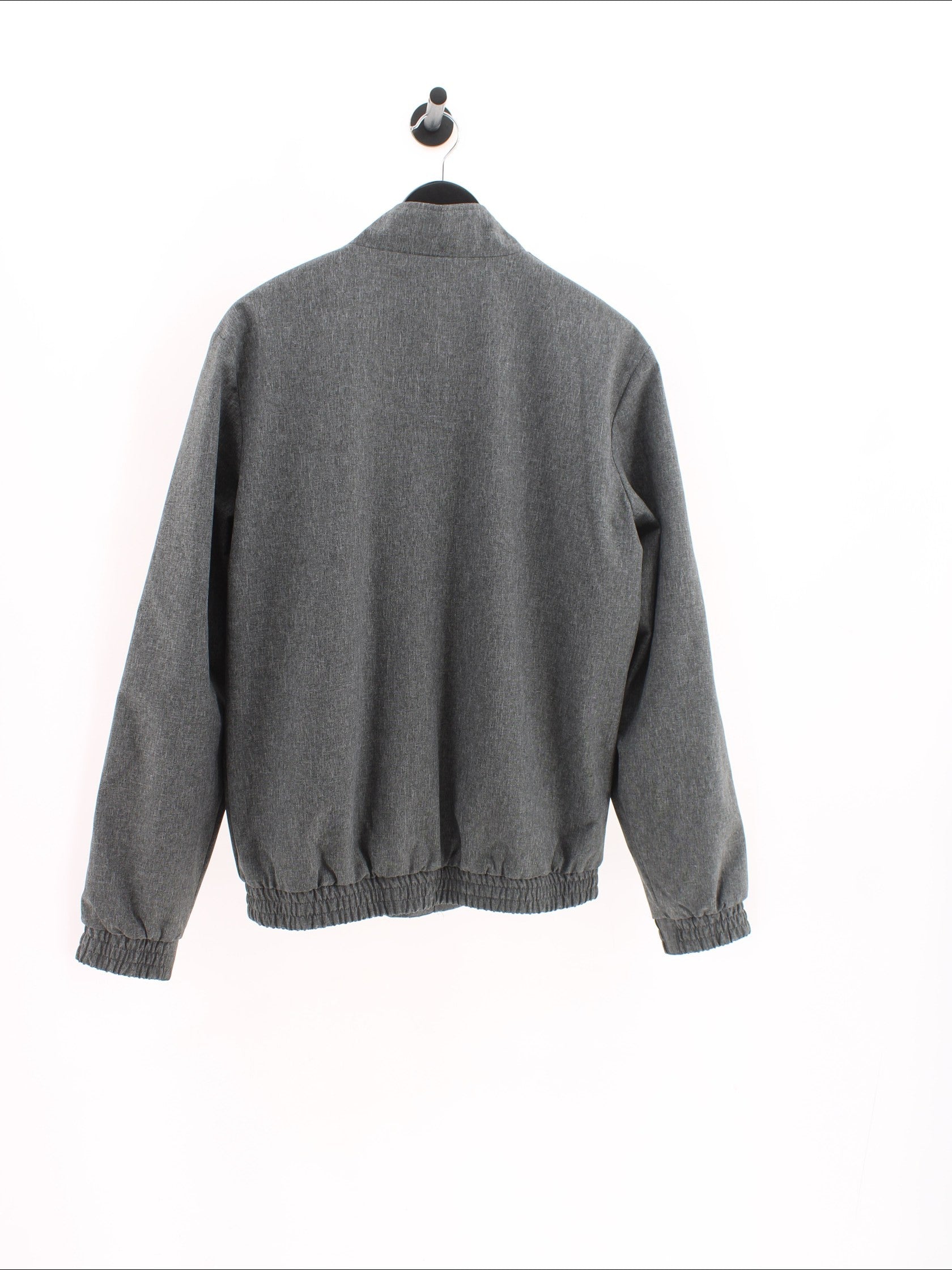 317ca1094f0f0edfec4a4a3b61ae26a0