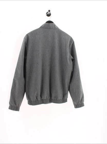 317ca1094f0f0edfec4a4a3b61ae26a0