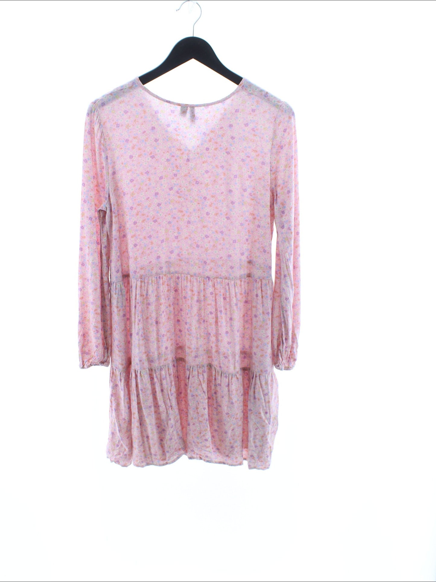 Sukienka Vero Moda Rozmiar: XS
