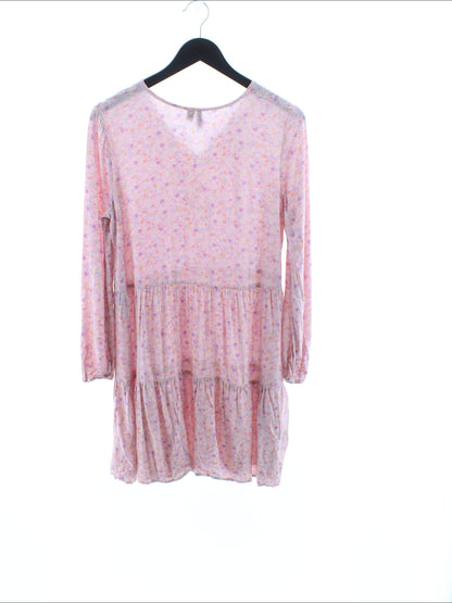 Sukienka Vero Moda Rozmiar: XS