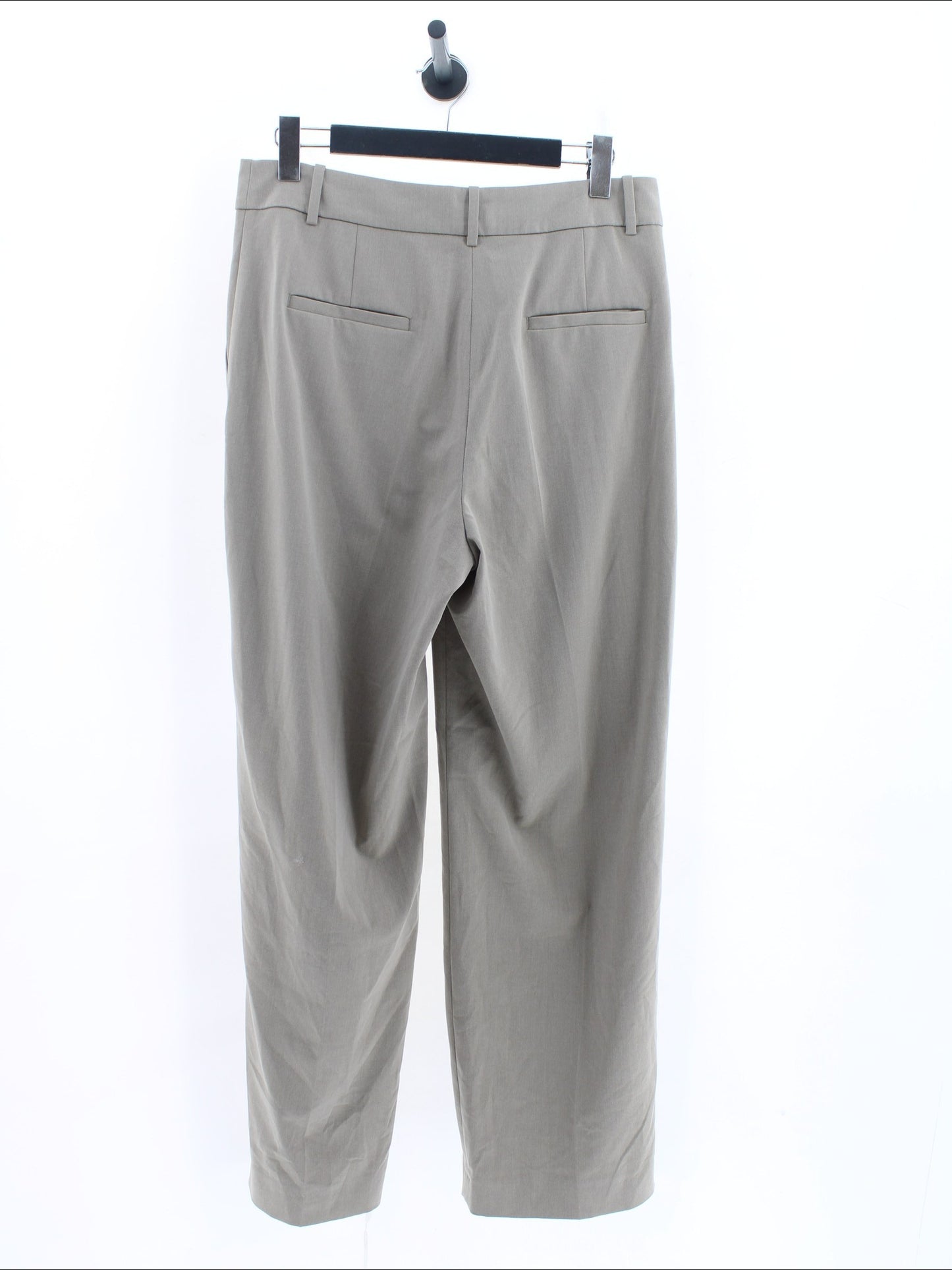 Spodnie Casual Esprit Rozmiar: 40