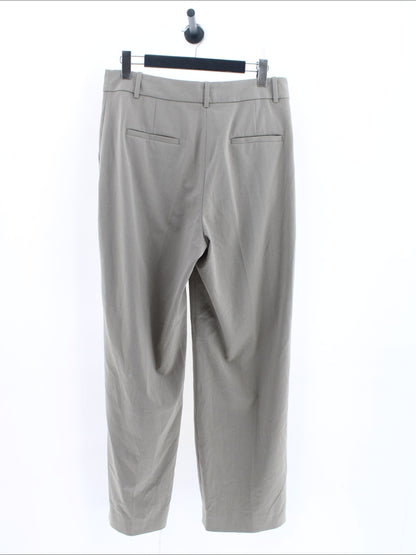Spodnie Casual Esprit Rozmiar: 40