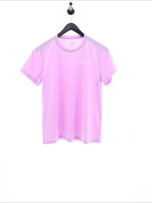 T-shirt Under Armour Rozmiar: L