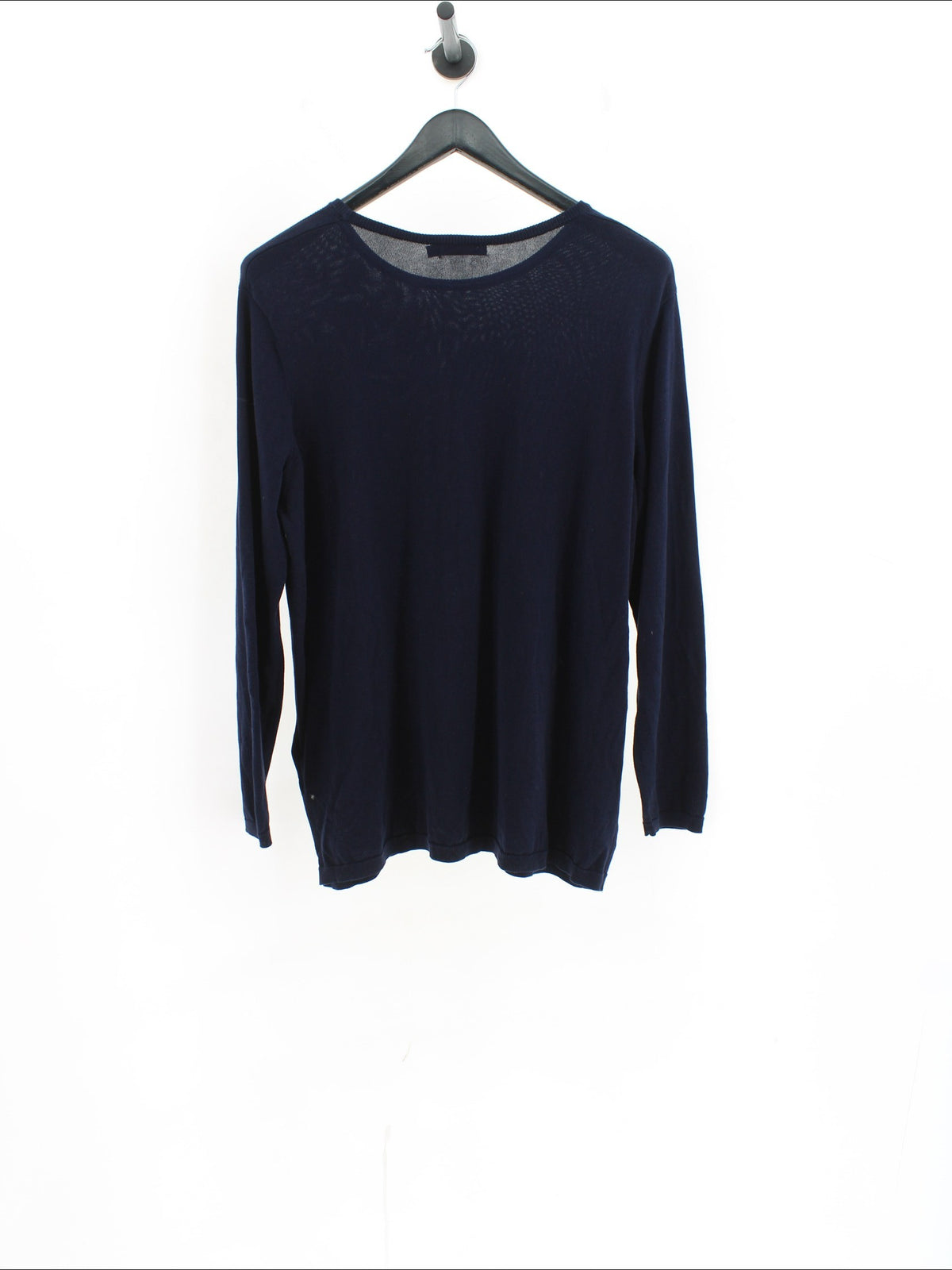 Sweter Cecil Rozmiar: XL