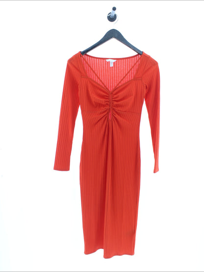 7e787d4fe542d382b0c3745160f413c2