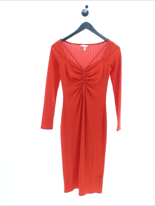 7e787d4fe542d382b0c3745160f413c2