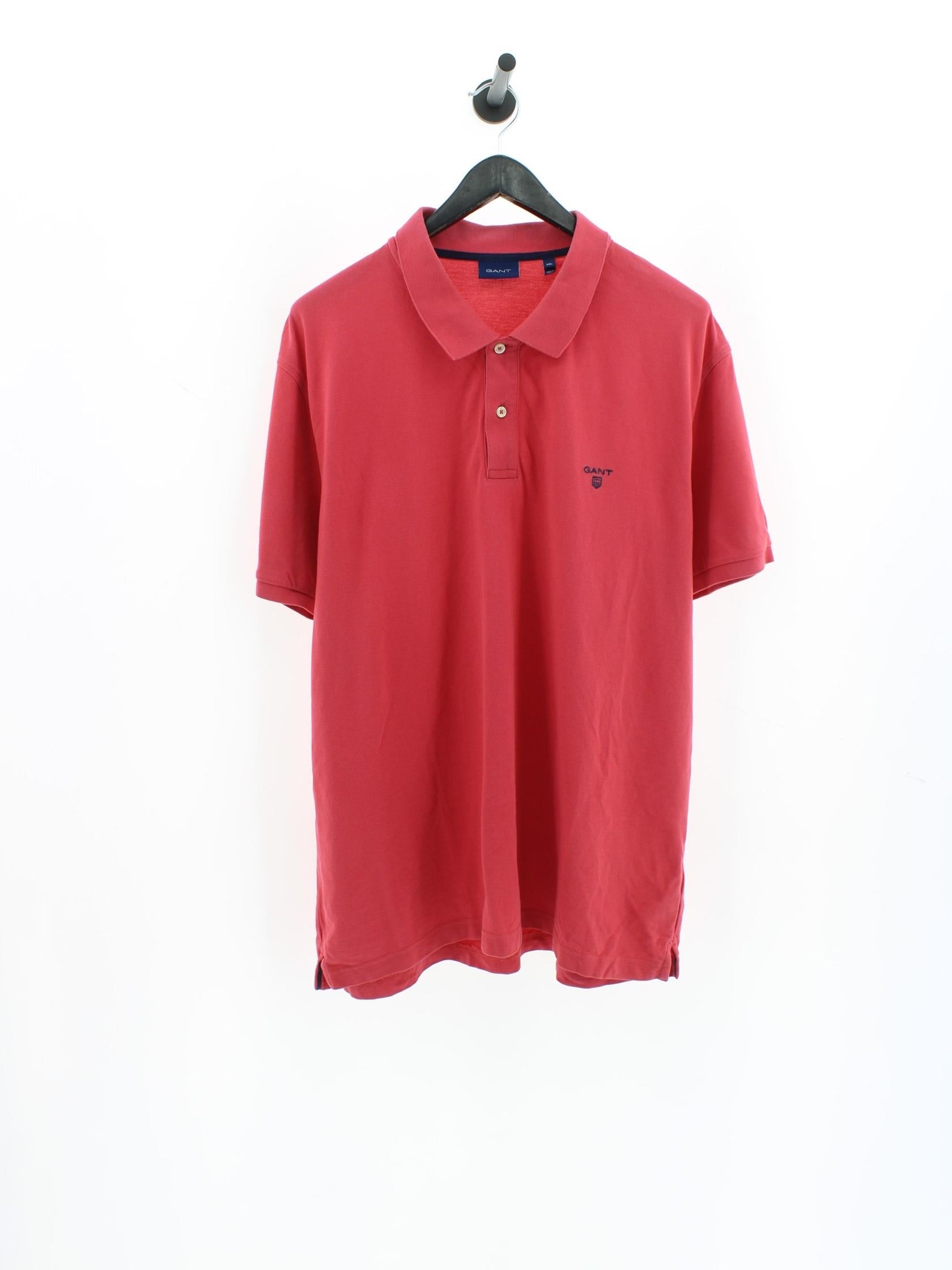 32b6a84cf6778c3af82dcda674cdab2e