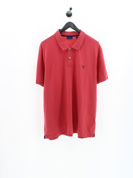 32b6a84cf6778c3af82dcda674cdab2e