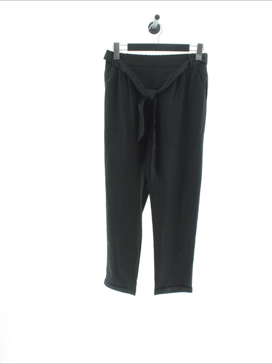 0470510f84787ae87603ab07df736fff