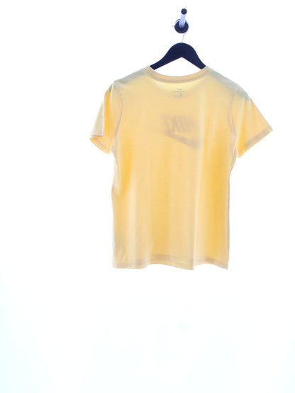 T-shirt Nike Rozmiar: M