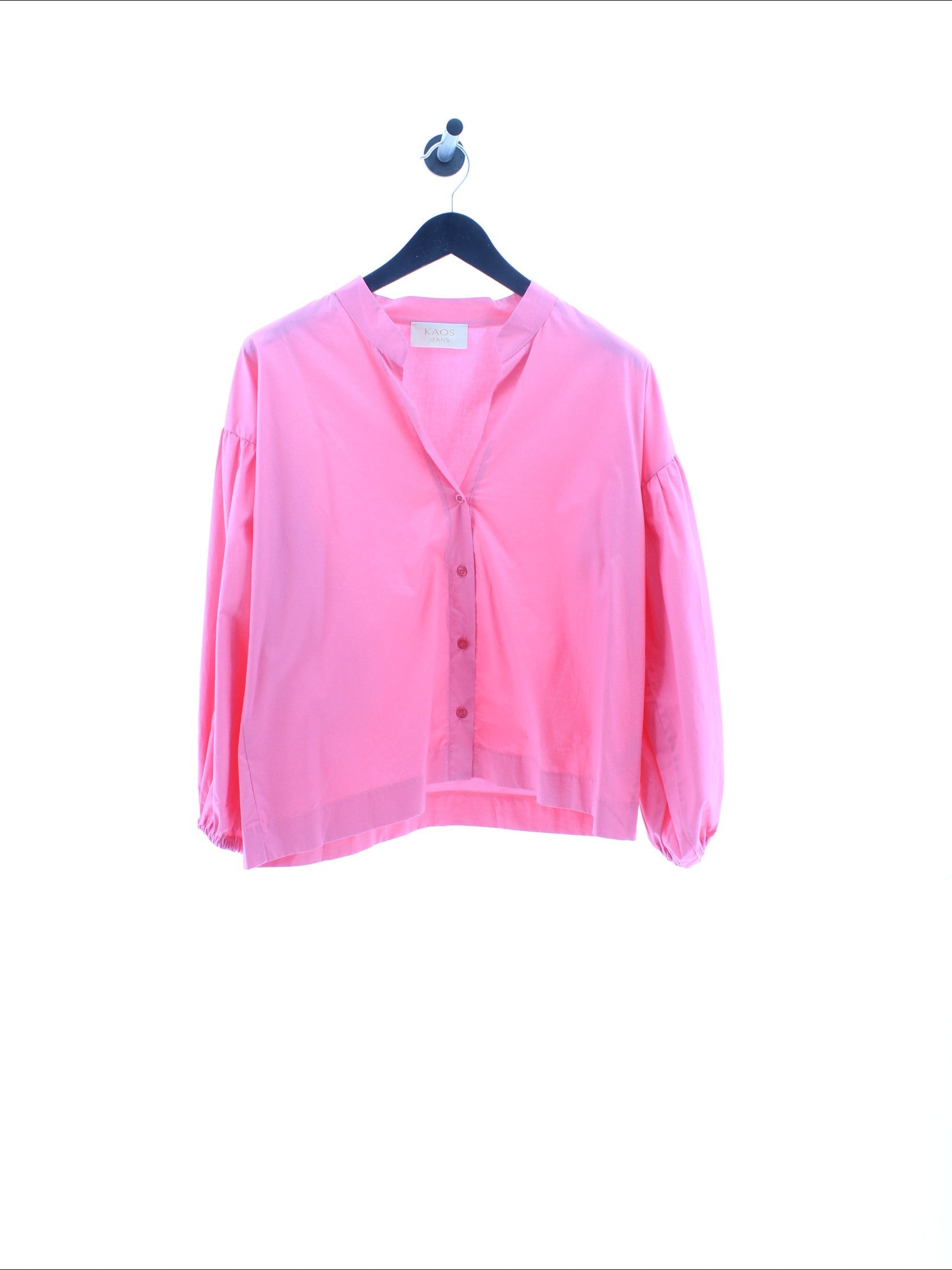 a7b37b4783ac78150b5ac9070e284ff8