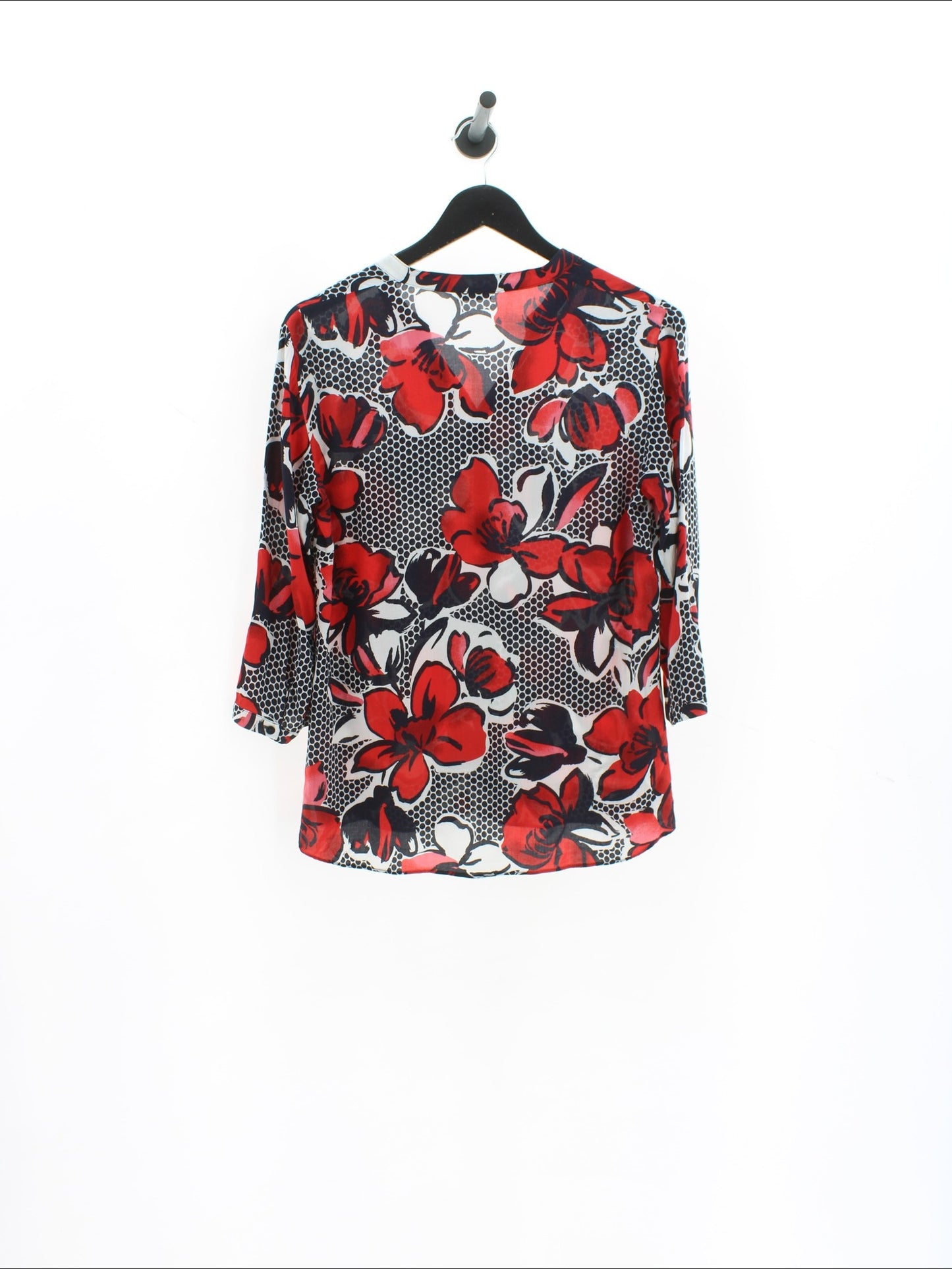 2495fb598cfed312c938fe4b6ed7ed78