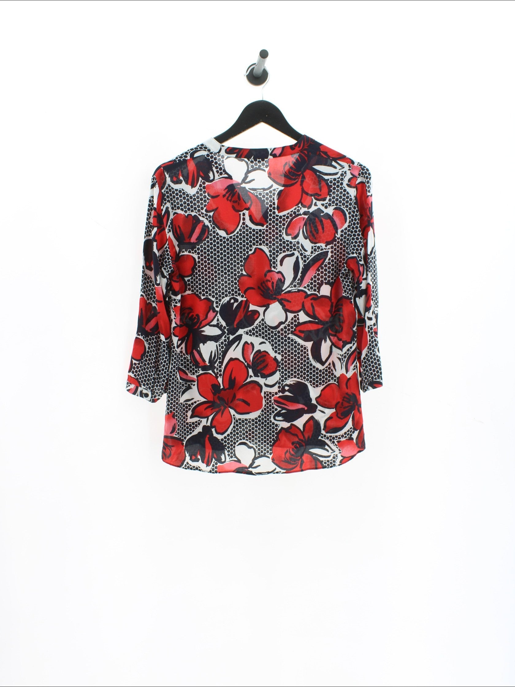 2495fb598cfed312c938fe4b6ed7ed78