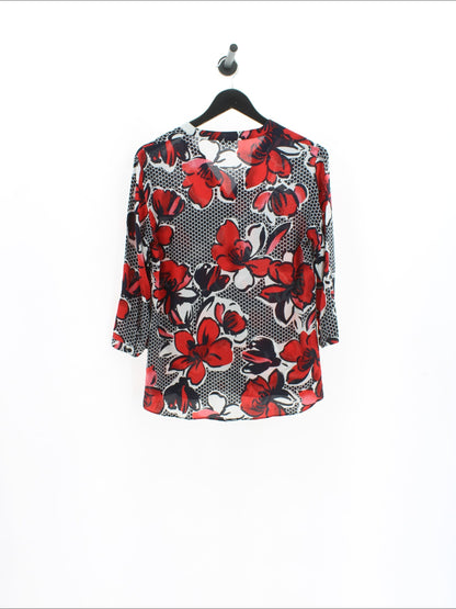 2495fb598cfed312c938fe4b6ed7ed78