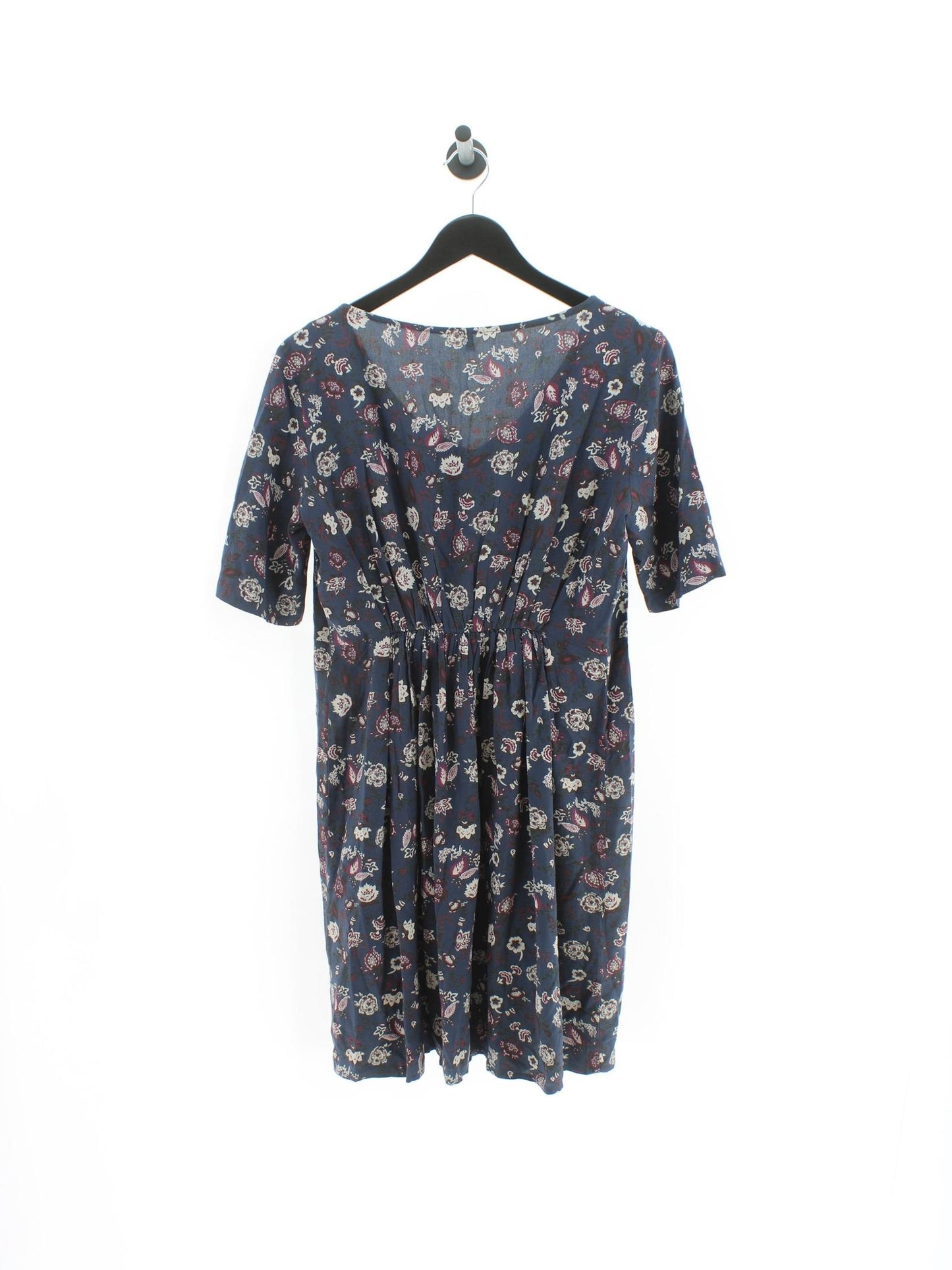 084a9cbd282d4811a92ad37817e483bd