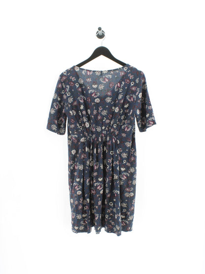 084a9cbd282d4811a92ad37817e483bd