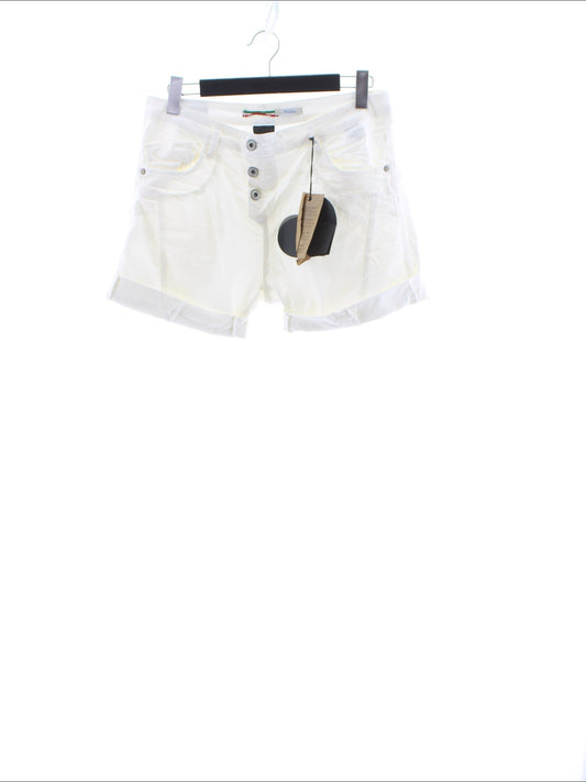Spodenki PLEASE Rozmiar: M