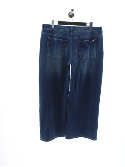 9348a58c18f6842267c34ab410f77093