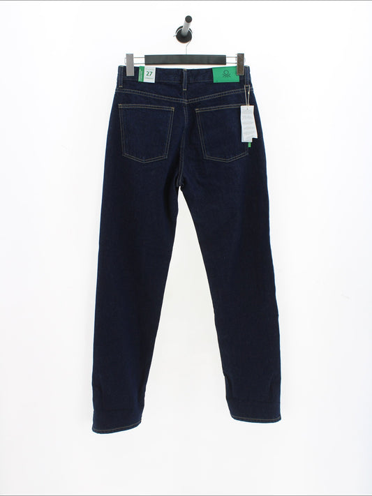 33af282cc92a4930cdc47cbe7b30fdfa