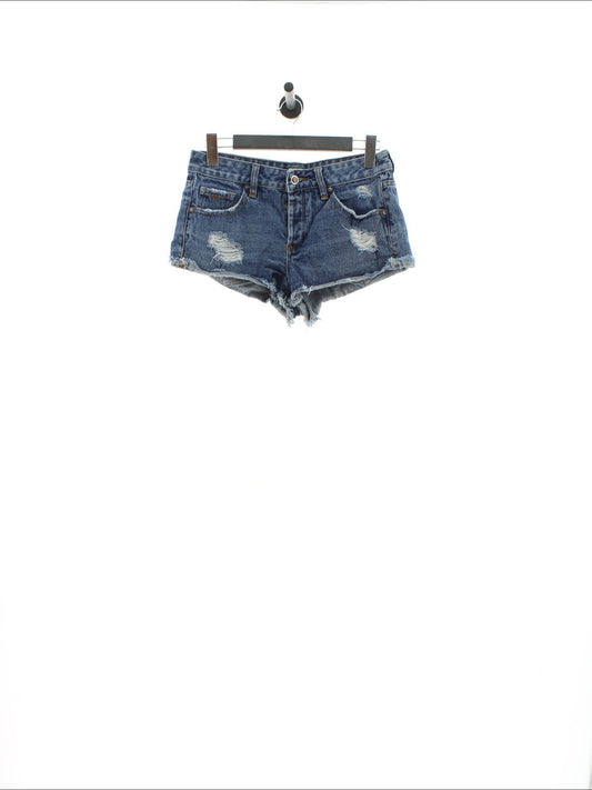 3024d605dcb2d3ead638b921ee9cebdf